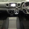 nissan caravan-van 2023 CFJ1758710 image 4