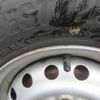 honda n-van 2019 quick_quick_JJ2_JJ2-3008921 image 15
