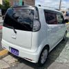 nissan moco 2014 -NISSAN 【名変中 】--Moco MG33S--430454---NISSAN 【名変中 】--Moco MG33S--430454- image 4