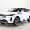 land-rover range-rover 2019 -ROVER--Range Rover 5BA-LZ2XA--SALZA2AX7LH033829---ROVER--Range Rover 5BA-LZ2XA--SALZA2AX7LH033829- image 1