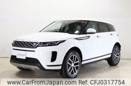 land-rover range-rover 2019 -ROVER--Range Rover 5BA-LZ2XA--SALZA2AX7LH033829---ROVER--Range Rover 5BA-LZ2XA--SALZA2AX7LH033829-