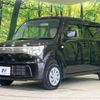 suzuki mr-wagon 2013 -SUZUKI--MR Wagon DBA-MF33S--MF33S-644992---SUZUKI--MR Wagon DBA-MF33S--MF33S-644992- image 14