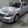 lexus ls 2008 -LEXUS--Lexus LS UVF45-5006401---LEXUS--Lexus LS UVF45-5006401- image 5