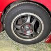 suzuki cappuccino 1992 CFJ1570310 image 7