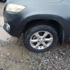 toyota vanguard 2011 -TOYOTA--Vanguard DBA-ACA38W--ACA38-5188625---TOYOTA--Vanguard DBA-ACA38W--ACA38-5188625- image 10