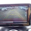 mercedes-benz a-class 2013 BE0E4409-0615jc74-old image 30