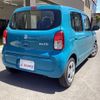 suzuki alto 2023 quick_quick_HA37S_HA37S-132578 image 14