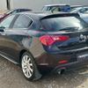 alfa-romeo giulietta 2012 CFJ1878276 image 7
