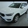 volvo xc40 2020 quick_quick_DBA-XB420XC_YV1XZACMCL2322826 image 5