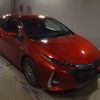 toyota prius-phv 2017 -TOYOTA--Prius PHV DLA-ZVW52--ZVW52-3013936---TOYOTA--Prius PHV DLA-ZVW52--ZVW52-3013936- image 6