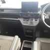 honda stepwagon 2023 -HONDA--Stepwgn 6AA-RP8--RP8-1047156---HONDA--Stepwgn 6AA-RP8--RP8-1047156- image 14