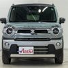 suzuki hustler 2021 CFJ1697742 image 3