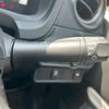 nissan note 2019 CFJ1839941 image 9
