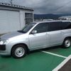 toyota succeed-van 2019 CFJ0187162 image 5