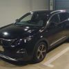 peugeot 3008 2018 quick_quick_ABA-P845G01_VF3M45GZWJS128481 image 1