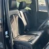 honda n-box 2020 -HONDA--N BOX 6BA-JF4--JF4-2104751---HONDA--N BOX 6BA-JF4--JF4-2104751- image 14