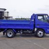 mitsubishi-fuso canter 2021 -MITSUBISHI--Canter 2RG-FBA60--FBA60-590801---MITSUBISHI--Canter 2RG-FBA60--FBA60-590801- image 5