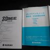 suzuki xbee 2020 -SUZUKI--XBEE DAA-MN71S--MN71S-163746---SUZUKI--XBEE DAA-MN71S--MN71S-163746- image 23