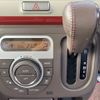 suzuki alto-lapin 2013 -SUZUKI--Alto Lapin DBA-HE22S--HE22S-820389---SUZUKI--Alto Lapin DBA-HE22S--HE22S-820389- image 8