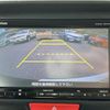 honda n-box 2014 -HONDA--N BOX DBA-JF1--JF1-1448034---HONDA--N BOX DBA-JF1--JF1-1448034- image 19
