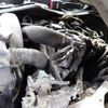 mitsubishi delica-truck 2005 504928-250130115544 image 16