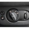 mini mini-others 2019 CFJ1606329 image 17