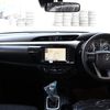 toyota hilux 2025 CARSENSOR_JP_AU6340114238 image 3