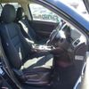 mazda cx-5 2015 -MAZDA--CX-5 LDA-KE2FW--KE2FW-203360---MAZDA--CX-5 LDA-KE2FW--KE2FW-203360- image 15