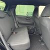 honda n-one 2022 CFJ1861023 image 10