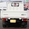 isuzu elf-truck 2017 -ISUZU--Elf TRG-NJS85A--NJS85-7005931---ISUZU--Elf TRG-NJS85A--NJS85-7005931- image 7