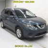 nissan x-trail 2016 -NISSAN--X-Trail T32-509803---NISSAN--X-Trail T32-509803- image 1