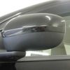daihatsu mira-e-s 2020 CFJ1713284 image 16
