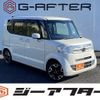 honda n-box 2016 -HONDA--N BOX DBA-JF1--JF1-2515787---HONDA--N BOX DBA-JF1--JF1-2515787- image 1