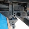 toyota dyna-truck 2014 -TOYOTA--Dyna TKG-XZU620D--XZU620-0004839---TOYOTA--Dyna TKG-XZU620D--XZU620-0004839- image 20