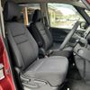 nissan serena 2017 CFJ1683178 image 16