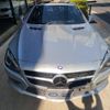 mercedes-benz sl-class 2013 GOO_JP_700957089930240331001 image 6