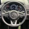 mazda cx-5 2022 -MAZDA 【名変中 】--CX-5 KF5P--502927---MAZDA 【名変中 】--CX-5 KF5P--502927- image 5