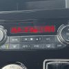 mitsubishi delica-d5 2023 CFJ1697975 image 7