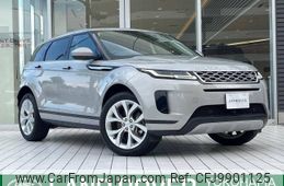 land-rover range-rover 2019 -ROVER--Range Rover 5BA-LZ2XA--SALZA2AX0LH004267---ROVER--Range Rover 5BA-LZ2XA--SALZA2AX0LH004267-