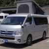 toyota hiace-van 2020 GOO_JP_700050416230250629002 image 57
