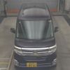 daihatsu tanto 2014 -DAIHATSU 【横浜 581ﾃ8761】--Tanto LA600S-0181185---DAIHATSU 【横浜 581ﾃ8761】--Tanto LA600S-0181185- image 7