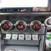 toyota gr86 2023 CFJ1691123 image 14