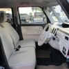 daihatsu move-canbus 2017 CFJ1129087 image 28