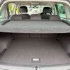 volkswagen tiguan 2018 quick_quick_LDA-5NDFGF_WVGZZZ5NZKW805825 image 16