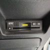 honda stepwagon 2014 -HONDA--Stepwgn DBA-RK5--RK5-1425788---HONDA--Stepwgn DBA-RK5--RK5-1425788- image 16