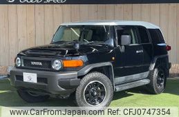 toyota fj-cruiser 2014 -TOYOTA--FJ Curiser CBA-GSJ15W--GSJ15-0127608---TOYOTA--FJ Curiser CBA-GSJ15W--GSJ15-0127608-