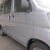 toyota pixis-van 2020 -TOYOTA 【福井 480ｾ8881】--Pixis Van S331M--0020851---TOYOTA 【福井 480ｾ8881】--Pixis Van S331M--0020851- image 15