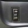 toyota hilux-sports-pickup 2001 CFJ0161738 image 13