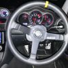 mazda rx-8 2004 -MAZDA--RX-8 LA-SE3P--SE3P-118398---MAZDA--RX-8 LA-SE3P--SE3P-118398- image 18