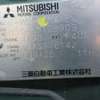 mitsubishi pajero-mini 1997 180608152958 image 28